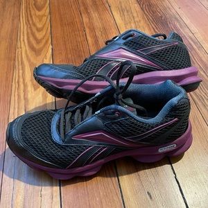Best 25+ Deals for Reebok Runtone Shoes 